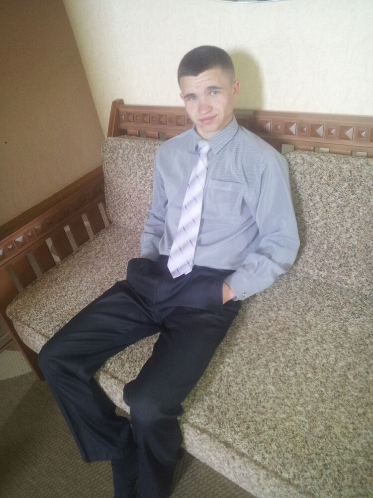 ���������� �����, ���� ������� Brus, 31 ���, ������������ ��� ������, ����� � ���������, c�������� ���������