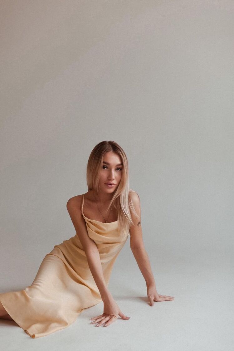 ���������� �����-���������, ���� ������� ���, 28 ���, ������������ ��� ������, ����� � ���������