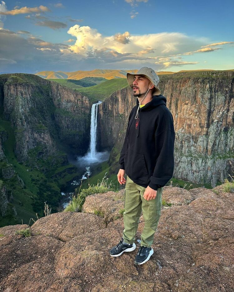 ���� 37939897 ������� ������, 35 ���, ���� ���������� � ������