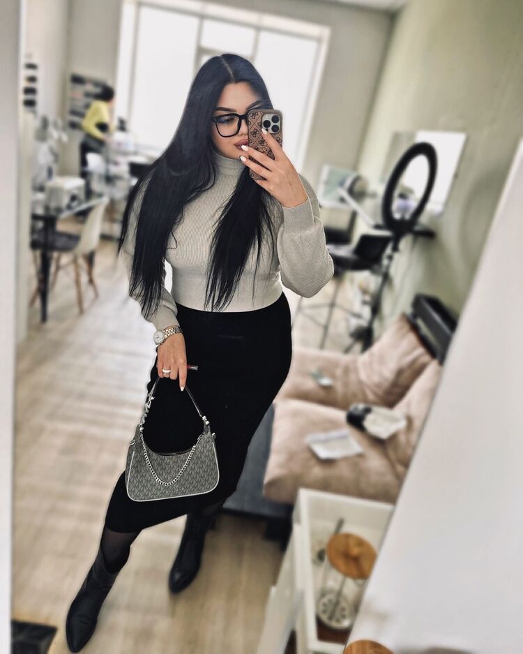 ���������� ���������, ���� ������� ���, 27 ���, ������������ ��� ������, ����� � ���������, c�������� ���������, ���������