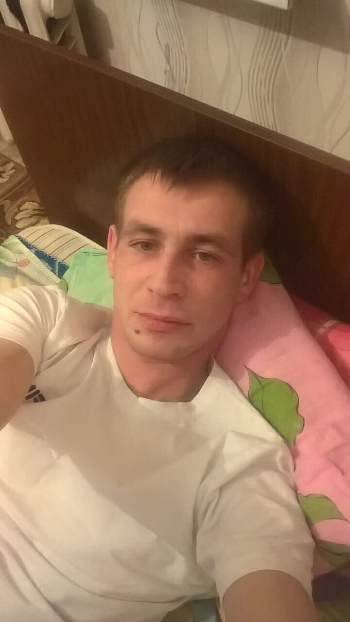  48412717  , 37 ,     