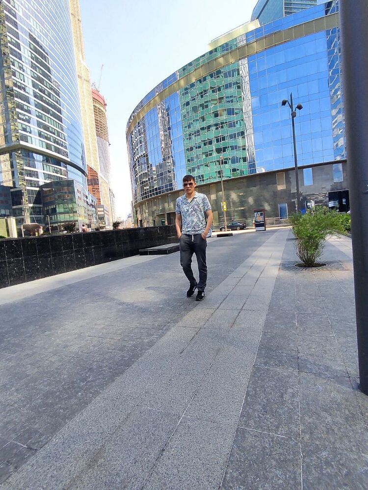 ���� 23526617 ������� ��������, 28 ���, ���� ���������� � ������