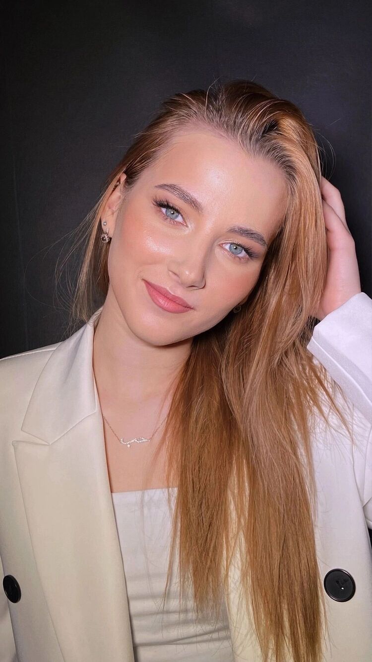 ���� 44896477 ������� ����, 23 ����, ���� ���������� � ������