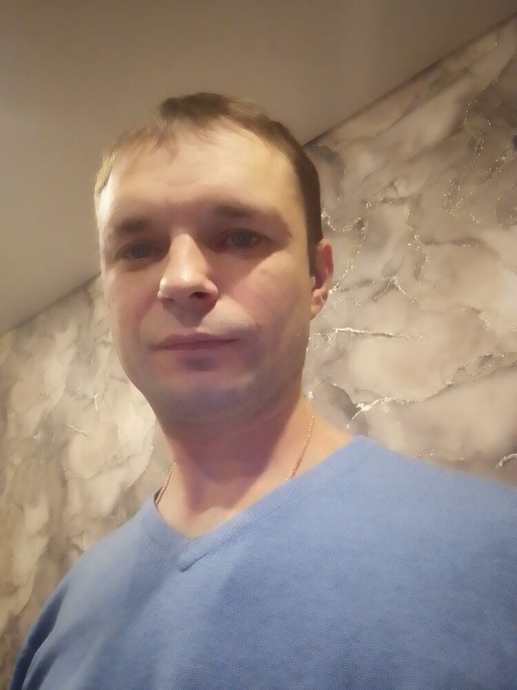  47818657  , 36 ,    