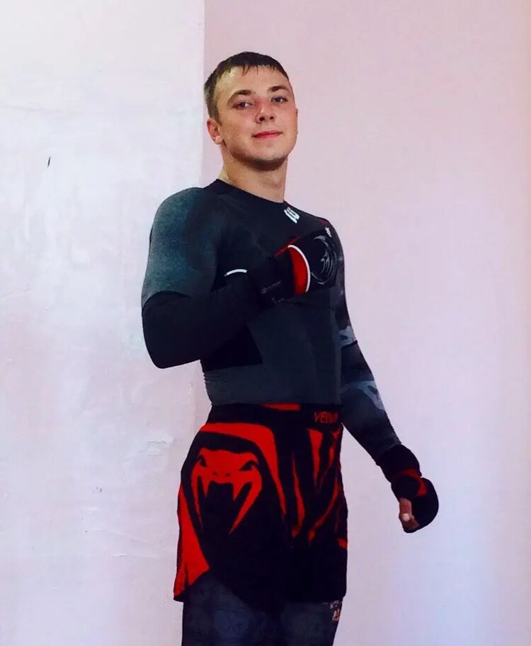 ���� 39908587 ������� �����, 30 ���, ���� ���������� � ����������