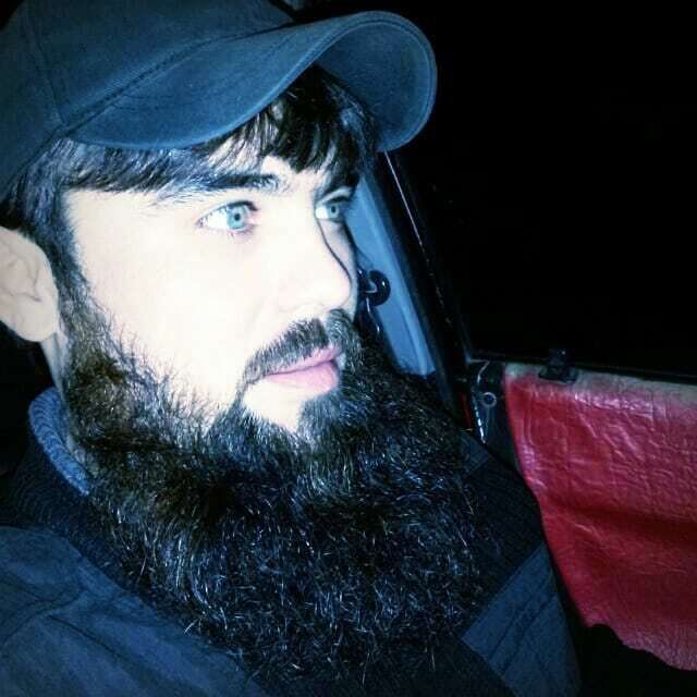  ,   , 38 ,   ,   