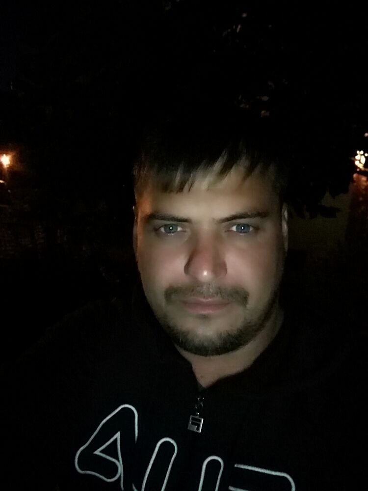 ���� 24589337 ������� �����, 41 ���, ���� ���������� � ���������� ������