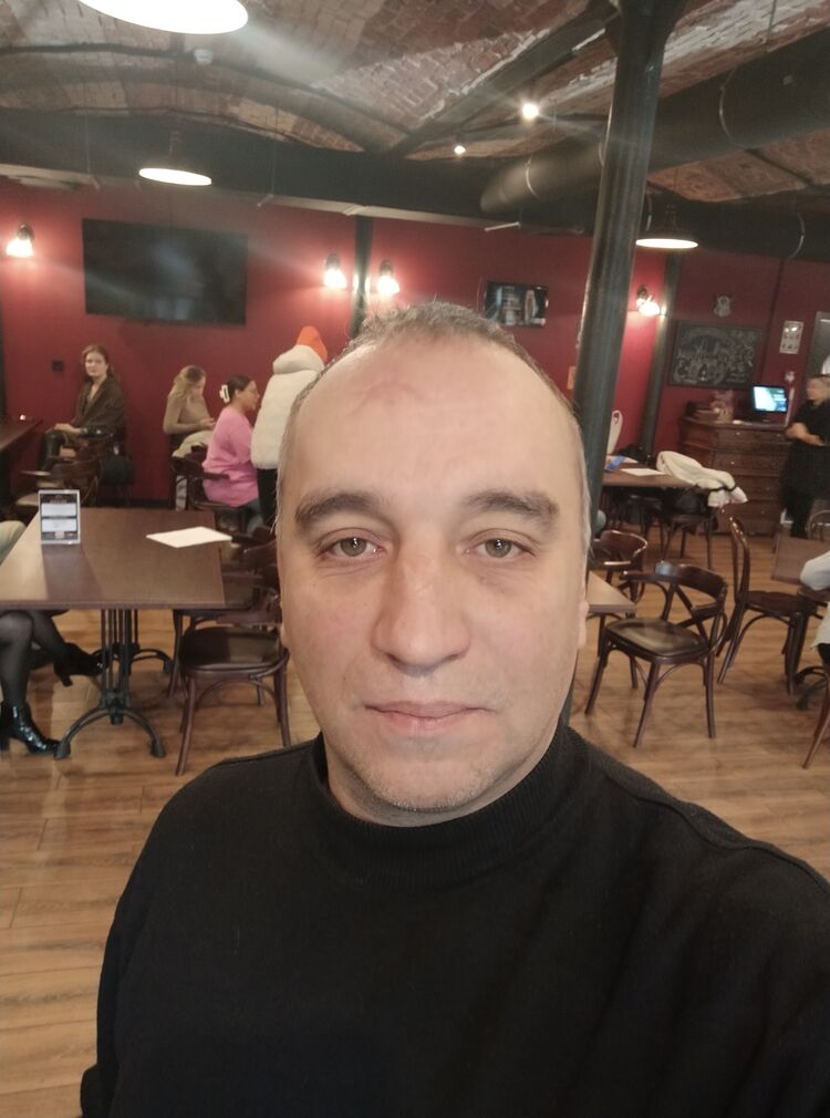 ���� 46886997 ������� ������, 43 ����, ���� ���������� � ������