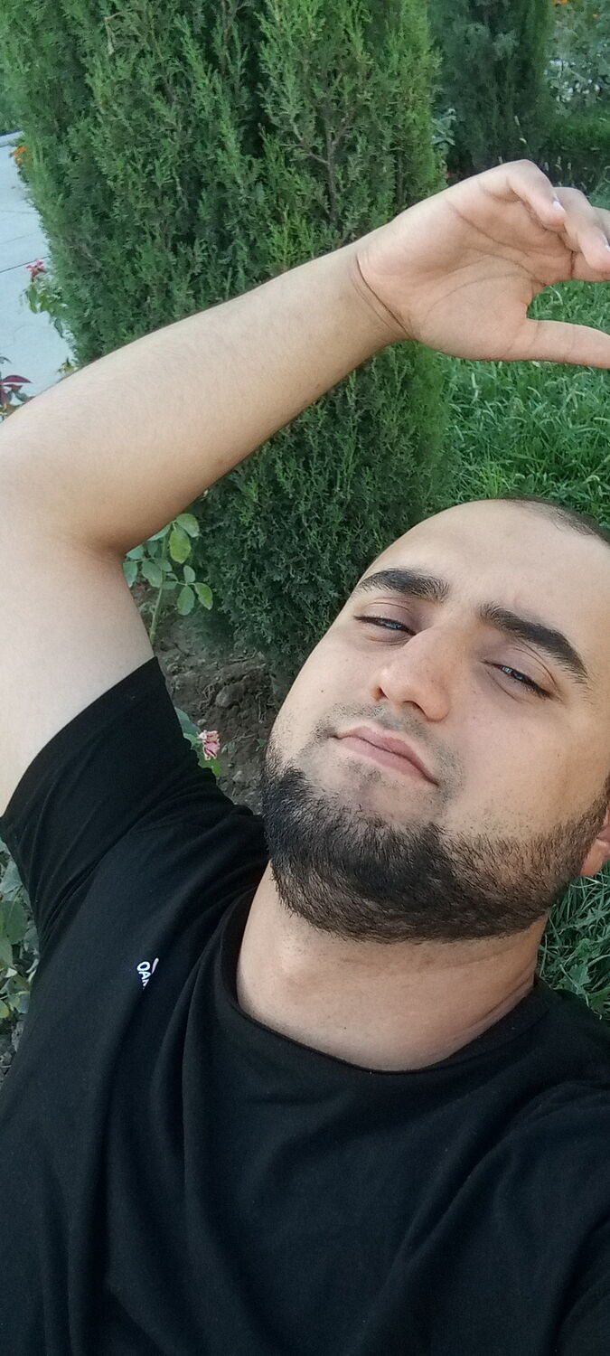  53463437  , 28 ,    