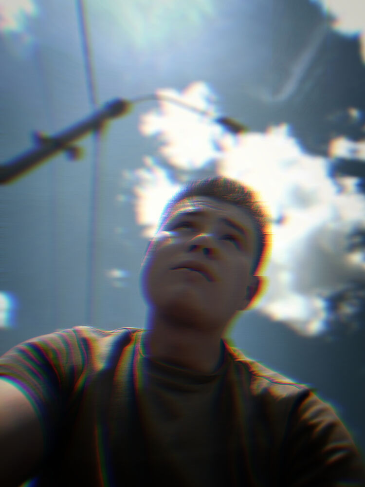 ���� 34997027 ����� �����, 23 ����, ���� ���������� � ���������