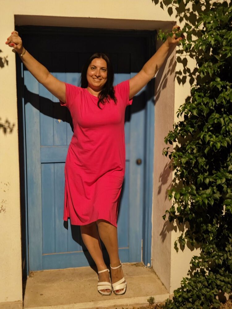 ���������� ������, ���� ������� ������, 42 ����, ������������ ��� ������, ����� � ���������, c�������� ���������