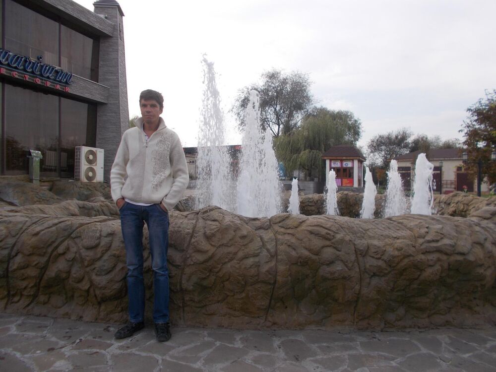  ,   , 43 ,   ,   , c , 