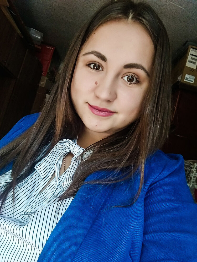  17908227  , 29 ,    --