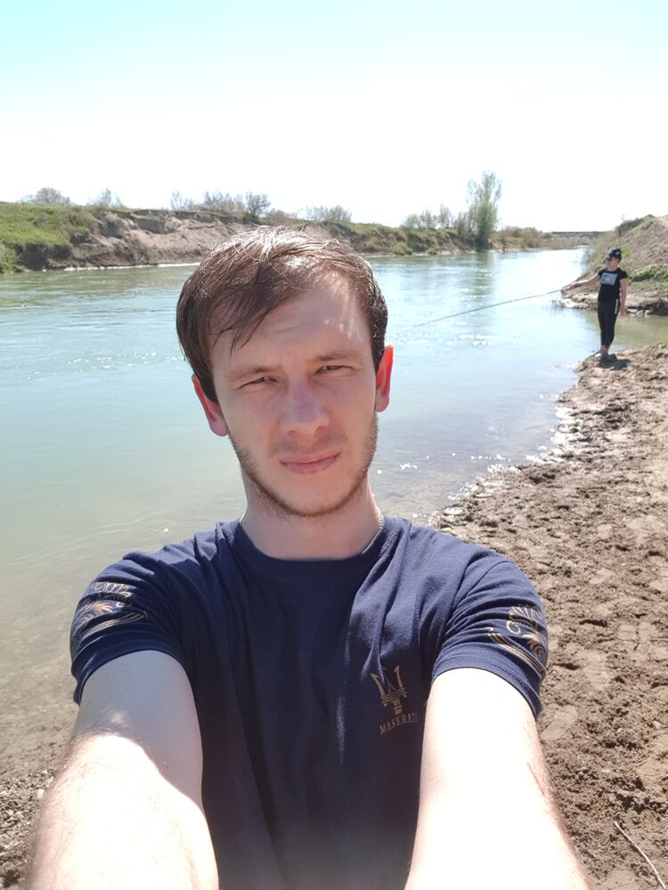 ���� 24123117 ������� �����, 32 ����, ���� ���������� � �������