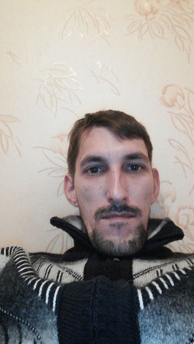  14763827  , 41 ,    