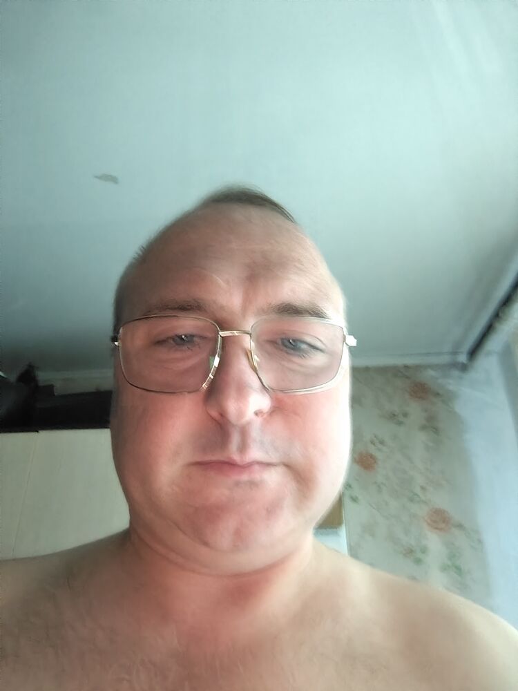  48921267  , 44 ,    