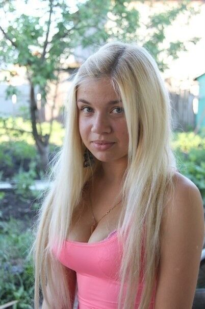 ���������� ������, ���� ������� 435465, 35 ���, ������������ ��� ������, ����� � ���������, c�������� ���������, ���������