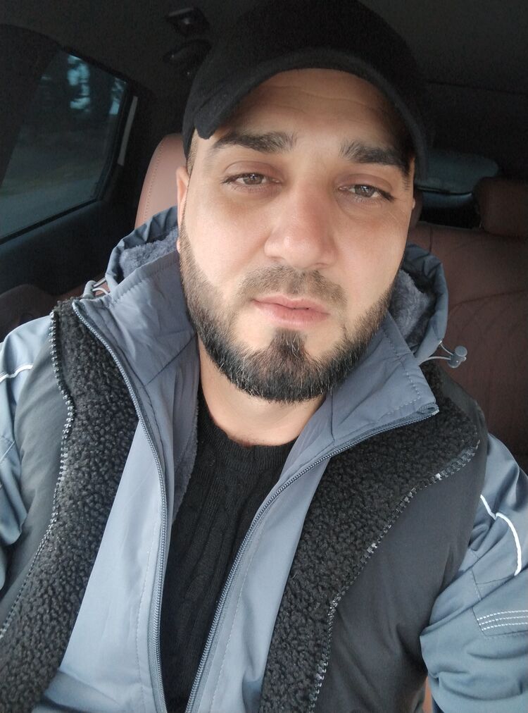 ���� 56130197 ������� �������, 38 ���, ���� ���������� � ������