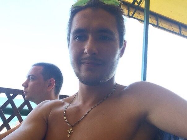 ���������� �����������, ���� ������� �����, 34 ����, ������������ ��� ������, ����� � ���������, c�������� ���������