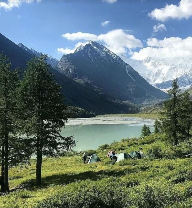 ���������� �����, ���� ������� Andrei, 42 ����, ������������ ��� ������, ����� � ���������, c�������� ���������