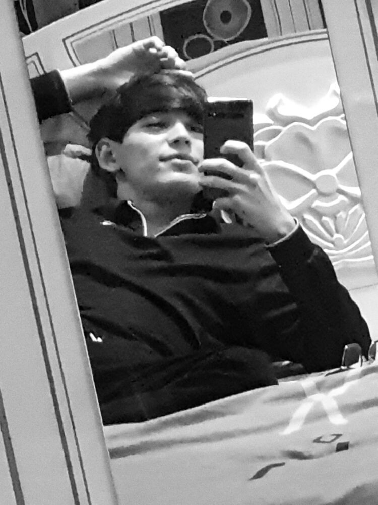 ���������� �������, ���� ����� Jasurkhan, 23 ����, ������������ ��� ������, ����� � ���������