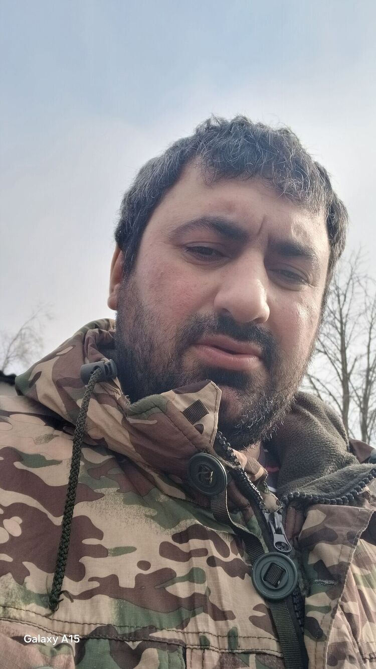 ���� 49616957 ������� �����, 36 ���, ���� ���������� � ������