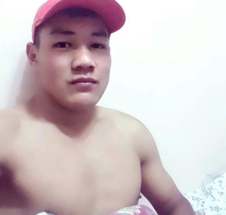 ���� 20702217 ������� �����, 33 ����, ���� ���������� � �������