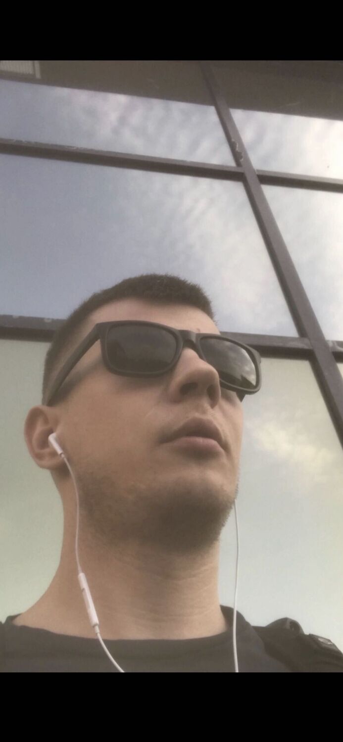 ���������� �����-���������, ���� ������� ����������, 40 ���, ������������ ��� ������, ����� � ���������, c�������� ���������