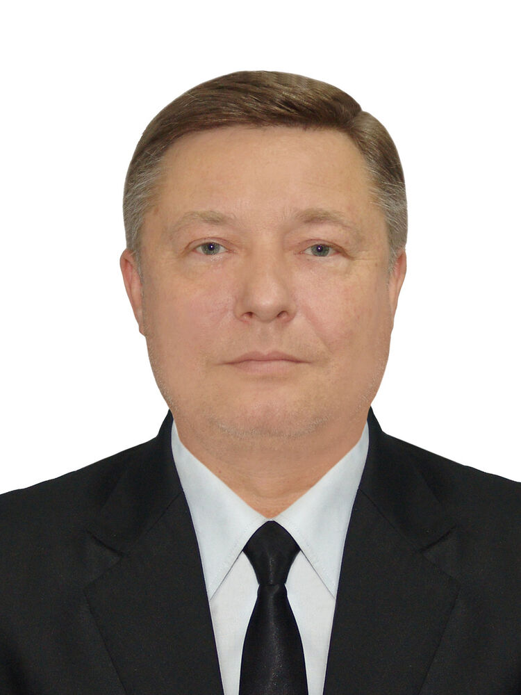  ,   , 63 ,   ,   , c 