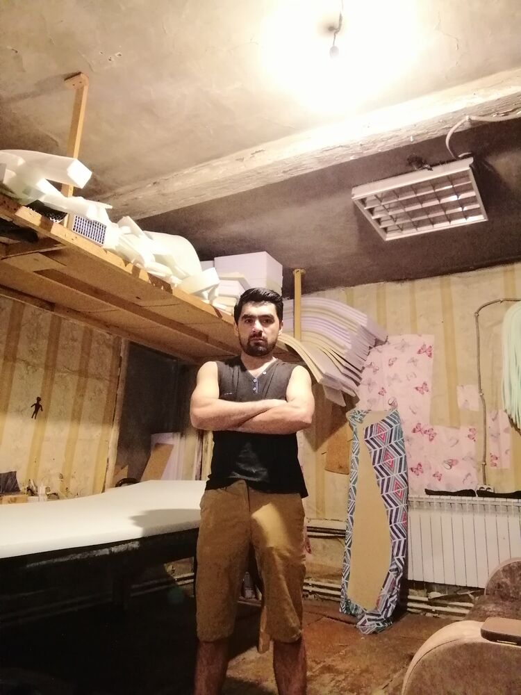 ���� 24978397 ������� Sodiq, 33 ����, ���� ���������� � ������������