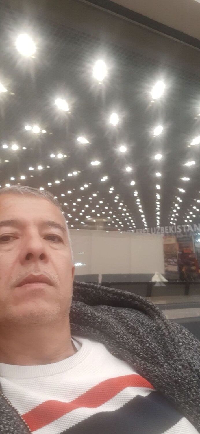  30321517  , 50 ,    -