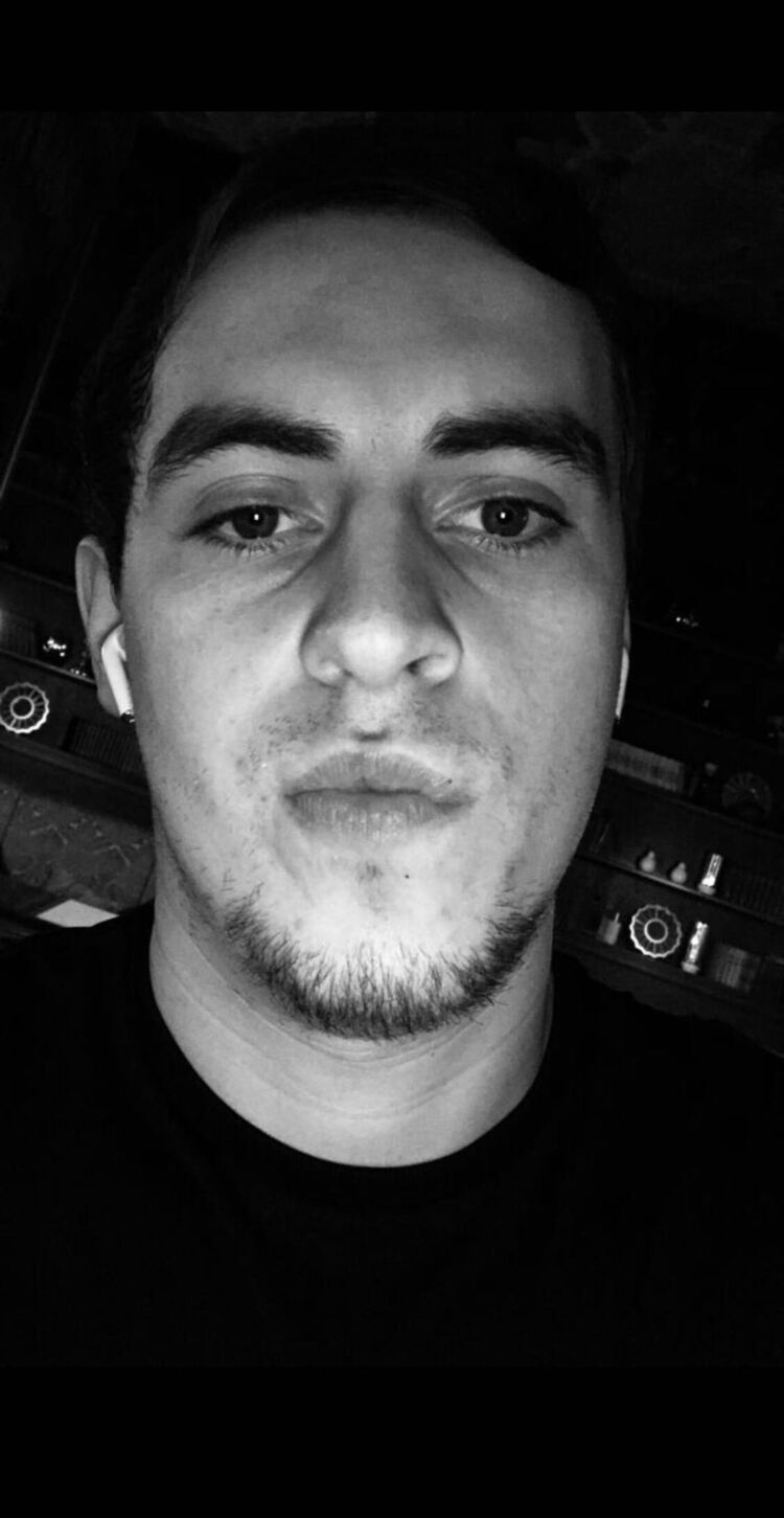 ���������� ������, ���� ������� ���������, 34 ����, ������������ ��� ������