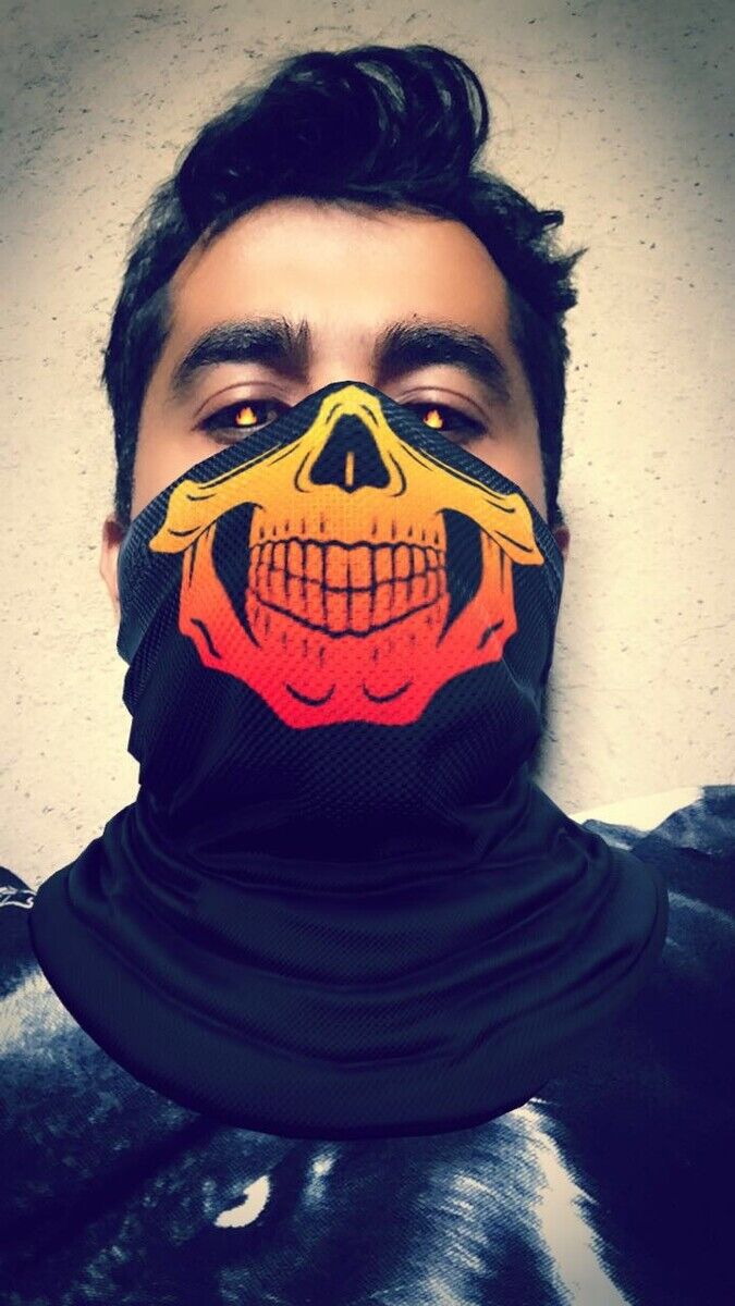 ���� 21307297 ������� ������, 34 ����, ���� ���������� � �������