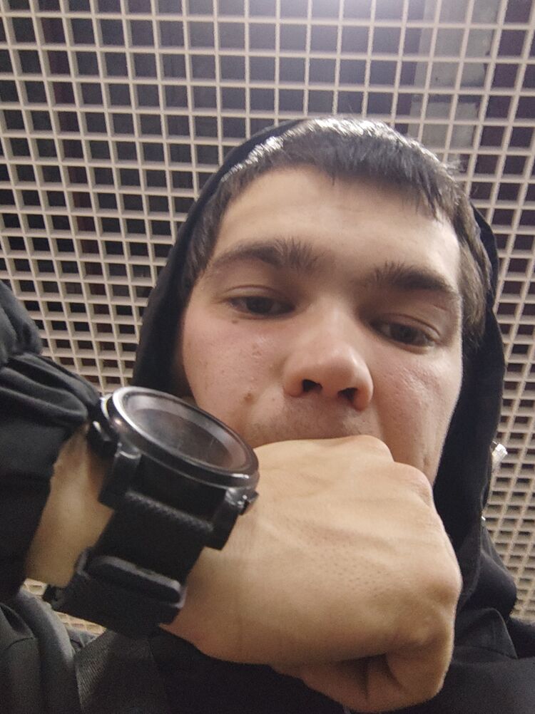 ���� 29176817 ������� ���������, 28 ���, ���� ���������� � ���