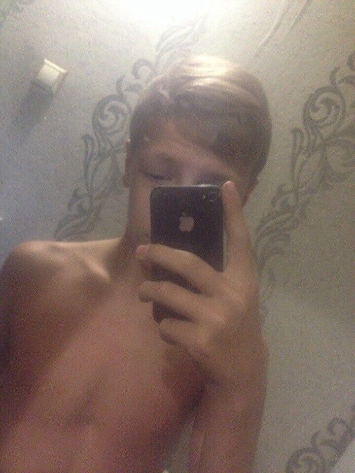 ���� 17143467 ������� �������, 26 ���, ���� ���������� � ������