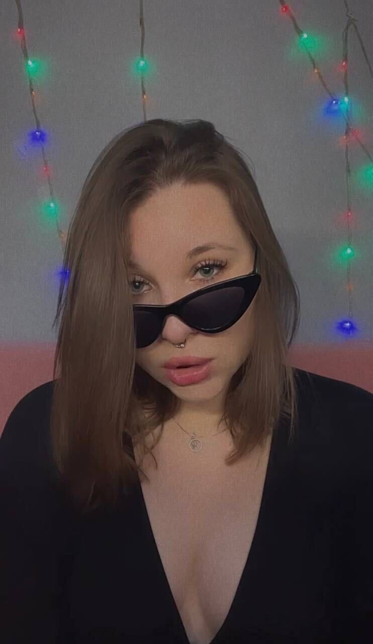 ���� 37714477 ������� ����, 24 ����, ���� ���������� � ��������