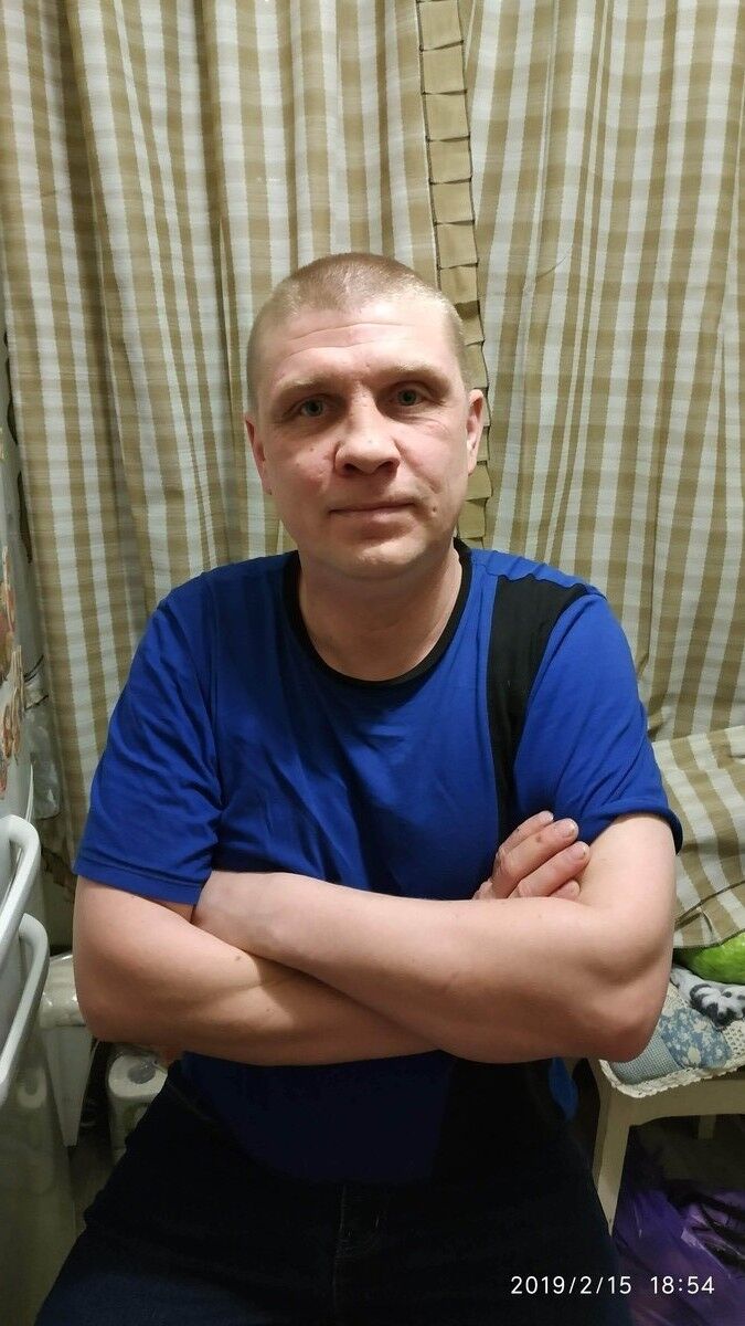 ���� 17779187 ������� �����, 46 ���, ���� ���������� � �������