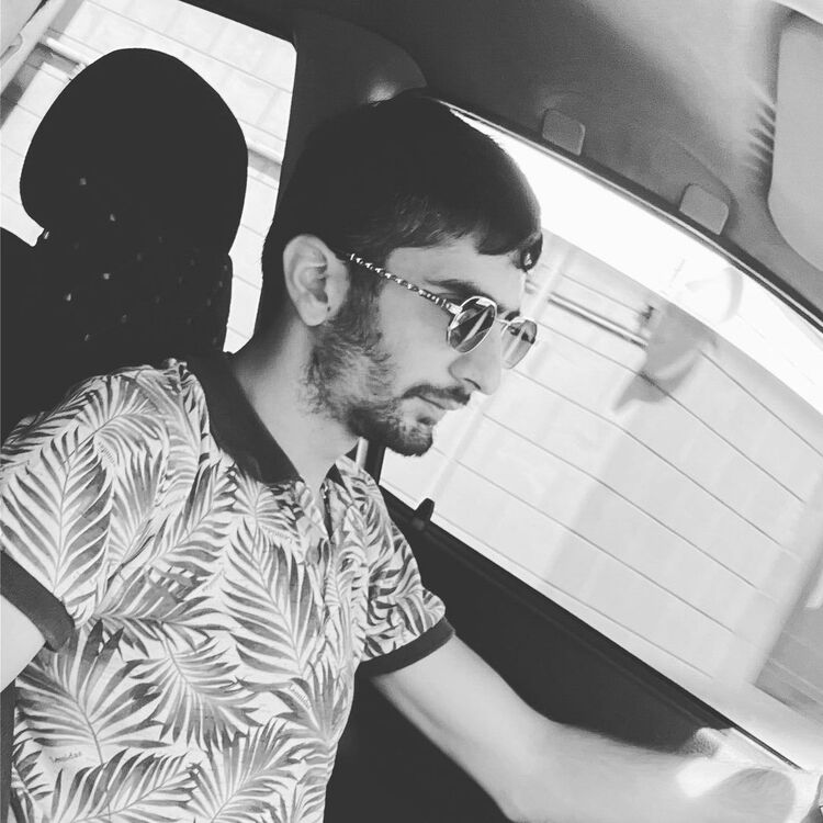 ,   Aram, 30 ,   ,   