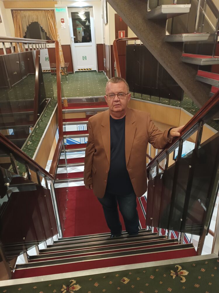 ���������� �����, ���� ������� �����, 62 ����, ������������ ��� ������