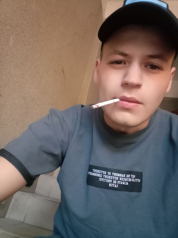 ���� 35373557 ����� ���������, 25 ���, ���� ���������� � ��������