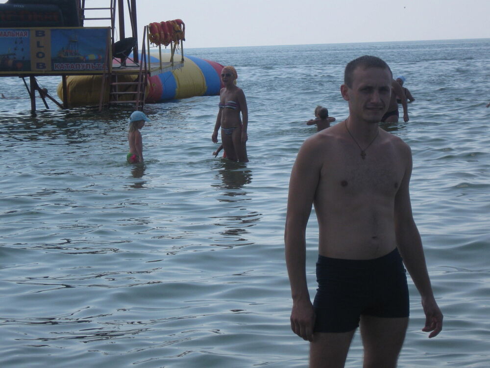 ���������� ������, ���� ������� ������, 43 ����, ������������ ��� ������, ����� � ���������, c�������� ���������