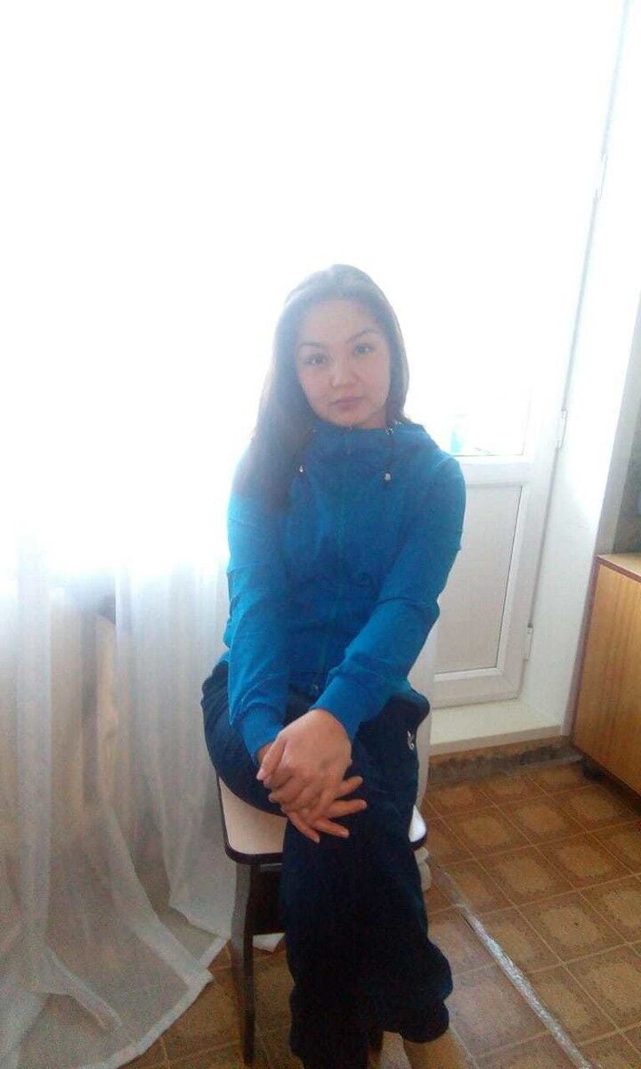  ,   Aika, 35 ,   ,   , c 