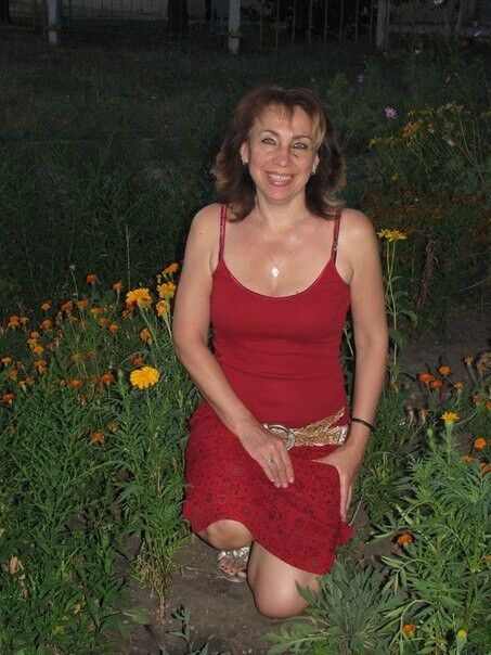  ,   , 62 ,  