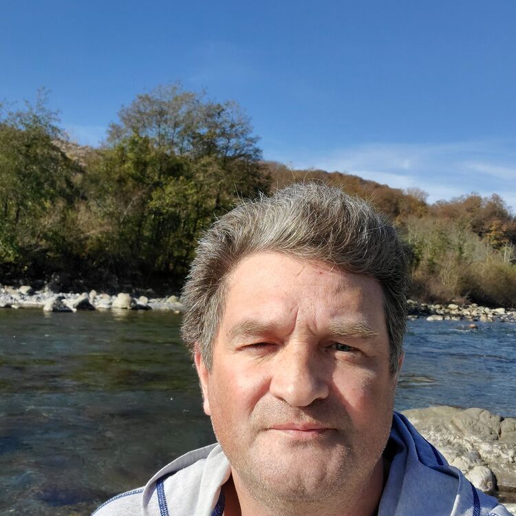 ���� 24327827 ������� �������, 48 ���, ���� ���������� � ������