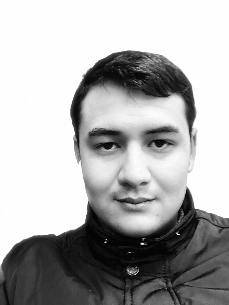 ���������� �����-���������, ���� ������� ����, 31 ���, ������������ ��� ������, ����� � ���������, c�������� ���������, ���������