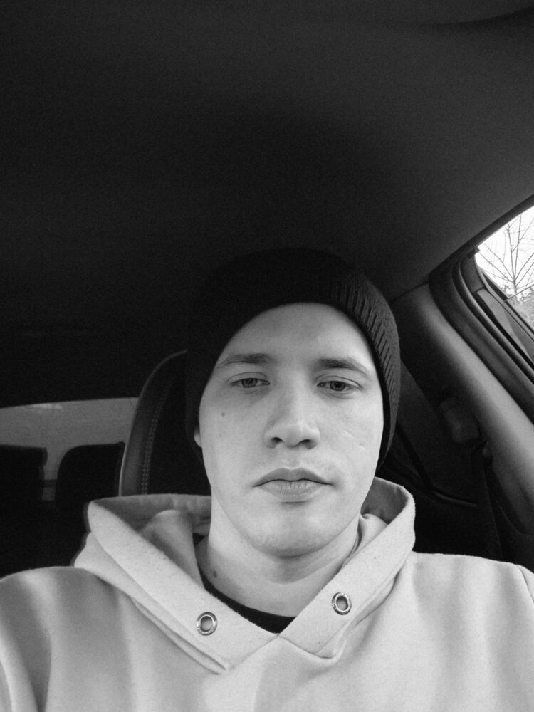 ���� 55736657 ������� ������, 26 ���, ���� ���������� � ����������