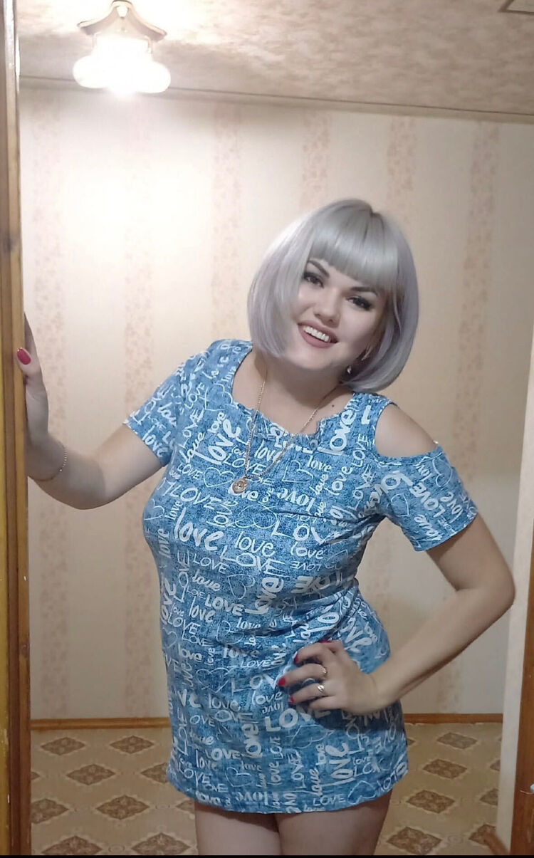 ���� 56233317 ������� ���, 37 ���, ���� ���������� � ����������