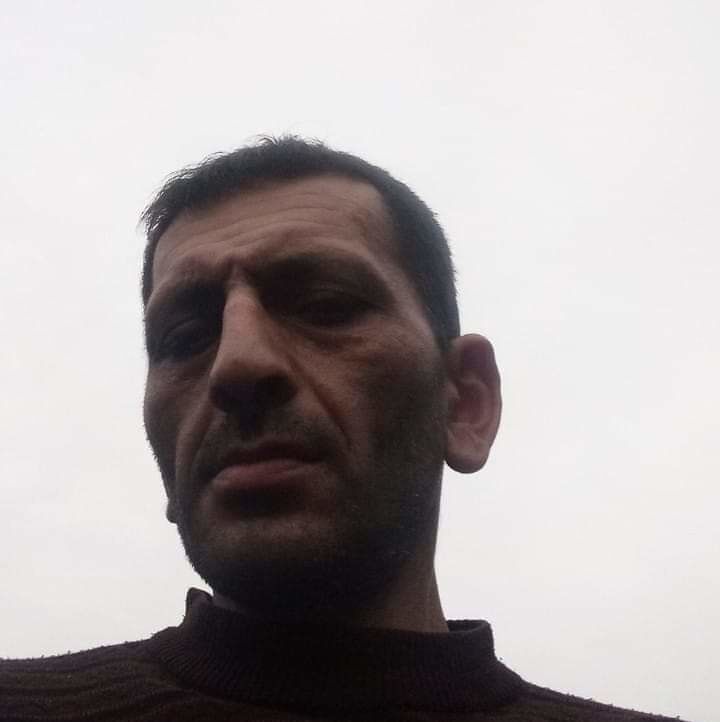 ���������� �����-���������, ���� ������� ����, 47 ���, ������������ ��� ������, ����� � ���������, c�������� ���������