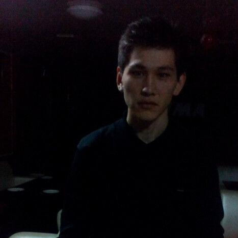 ���� 18172457 ������� ������, 34 ����, ���� ���������� � ������