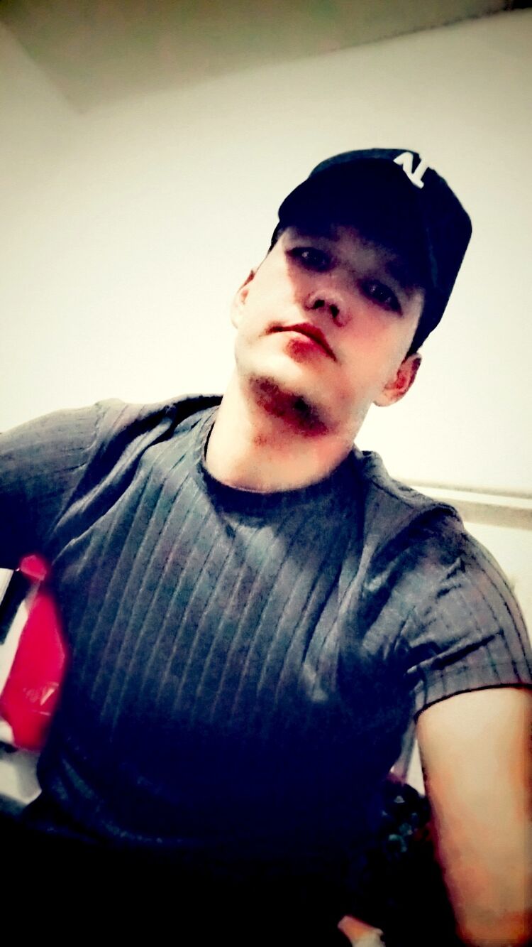  54509797  TIMUR, 30 ,    